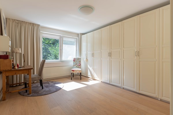 Medium property photo - Roomburgerweg 34, 2314 XN Leiden